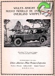 Willys 1926 60.jpg